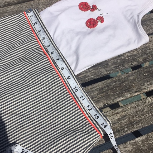 J. Crew The Pencil Skirt - Picture 4 of 7